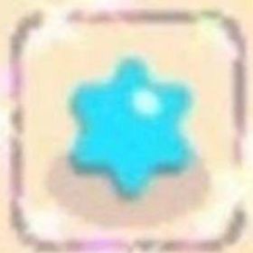 バザポ 260000pt 分 | チョコットランド(チョコラン)のアカウントデータ、RMTの販売・買取一覧