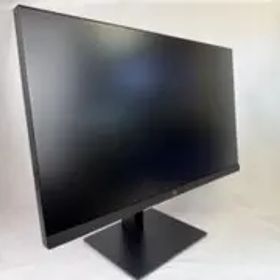 HP Z27n G2 2K 27インチモニター 2560 x 1440