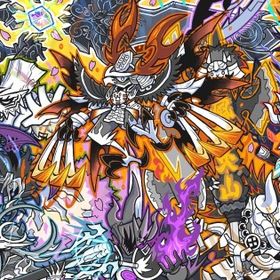 🉐🉐業界最安値🉐🉐BAN報告ZERO✨️✨️✨️✨️ | にゃんこ大戦争の代行、RMTの販売・買取一覧