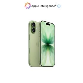 【新品未使用】 iPhone 17 256GB (スマートフォン本体)