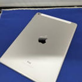 IPAD（第6世代） MR732J/A APPLE