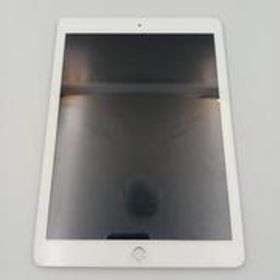 IPAD(第6世代) MR7G2J/A APPLE