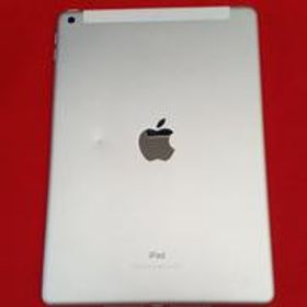 IPAD 第6世代/32GB MR6P2J/A APPLE