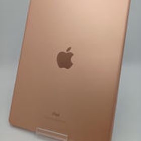 IPAD 第6世代 MRJP2J/A APPLE