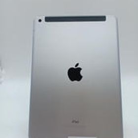 IPAD 第6世代 32GB MR6N2J/A SOFTBANK
