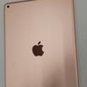 IPAD(第七世代) MW762J/A APPLE