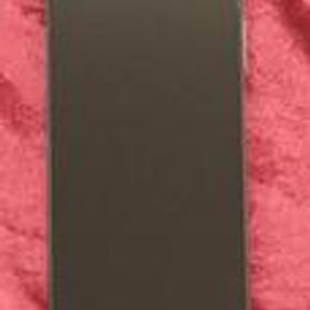 スマートフォン REDMI NOTE 9T(A001XM) XIAOMI/SOFTBANK