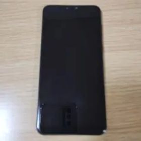 ZenFone Max Pro (M2) 内蔵ストレージ64GB