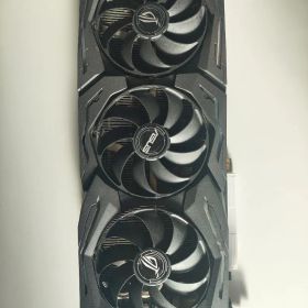 ROG-STRIX-RTX2080TI-O11G-GAMING