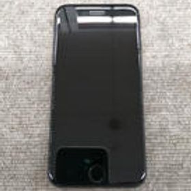 IPHONE SE MX9R2J/A APPLE