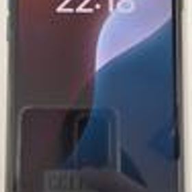 IPHONE SE MXD02J/A APPLE