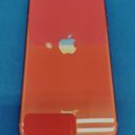 IPHONE SE 第2世代 MXD22J/A APPLE/SIMフリー