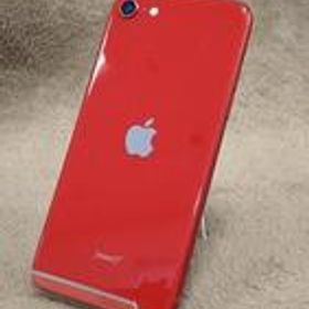 IPHONE SE(第2世代) MHGR3J/A APPLE/SOFTBANK