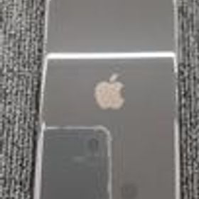 IPHONE SE (第2世代) MHGP3J/A APPLE