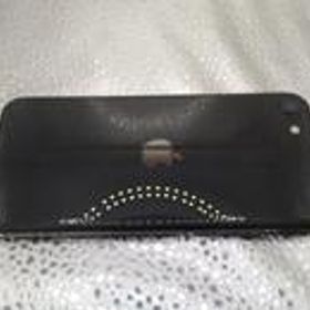 IPHONE SE(第2世代) MHGP3J/A APPLE(AU)