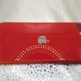 IPHONE SE(第2世代) MHGR3J/A APPLE