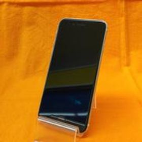 IPHONE SE(第2世代) 128GB MHGU3J/A APPLE