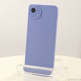 〔中古品〕 AQUOS wish5 64GB ミソラ SH-52F docomo SIMフリー〔中古品〕 AQUOS wish5 64GB ミソラ SH-52F docomo SIMフリー