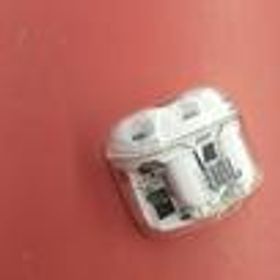 BTイヤホン TUNE FLEX JBL