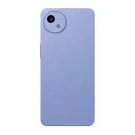 シャープ AQUOS wish5 SH-M32 ミソラ 128GB SIMフリー