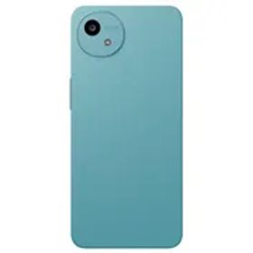 新品未使用 SIMフリー 本体★DOCOMO AQUOS wish5 SH-52F ワカバ 4942857244243