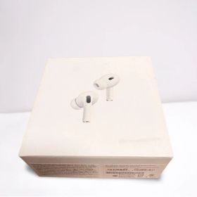 AirPods Pro 本体 第2世代 USB-C