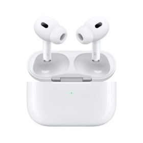 (Apple) AirPods Pro (第2世代) （USB-C）