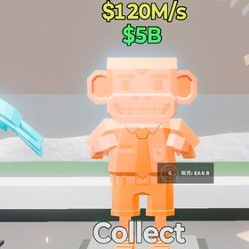 レインボー 猿 | フォートナイト(Fortnite)のアカウントデータ、RMTの販売・買取一覧