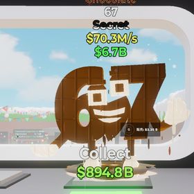 チョコ 67 | フォートナイト(Fortnite)のアカウントデータ、RMTの販売・買取一覧