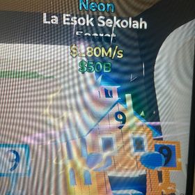 ネオン家2個変異付き | フォートナイト(Fortnite)のアカウントデータ、RMTの販売・買取一覧