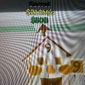 チョコ家 | フォートナイト(Fortnite)のアカウントデータ、RMTの販売・買取一覧