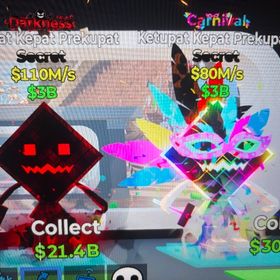 激安 ケパット2種 | フォートナイト(Fortnite)のアカウントデータ、RMTの販売・買取一覧