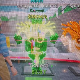 ネオントイレ | フォートナイト(Fortnite)のアカウントデータ、RMTの販売・買取一覧