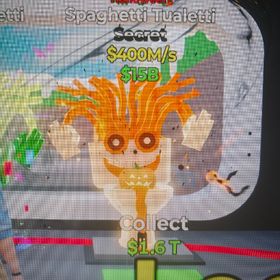 ハロウィントイレ | フォートナイト(Fortnite)のアカウントデータ、RMTの販売・買取一覧