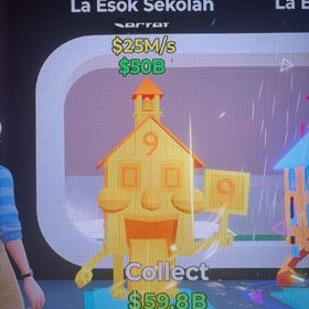 ゴールド家 | フォートナイト(Fortnite)のアカウントデータ、RMTの販売・買取一覧