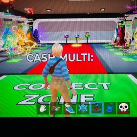 イベントケパット8種 まとめ売り最終値下げ | フォートナイト(Fortnite)のアカウントデータ、RMTの販売・買取一覧