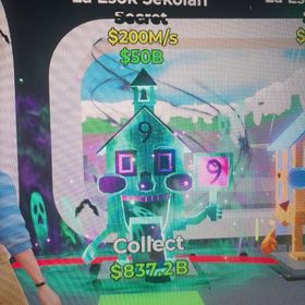 ハロウィン 家 | フォートナイト(Fortnite)のアカウントデータ、RMTの販売・買取一覧