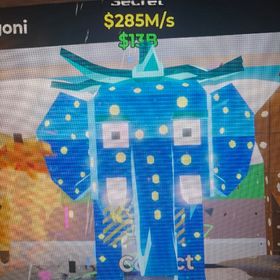 ストロベリーエレファント ネオン | フォートナイト(Fortnite)のアカウントデータ、RMTの販売・買取一覧