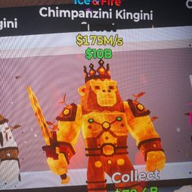 アイスファイア キンギーニ | フォートナイト(Fortnite)のアカウントデータ、RMTの販売・買取一覧