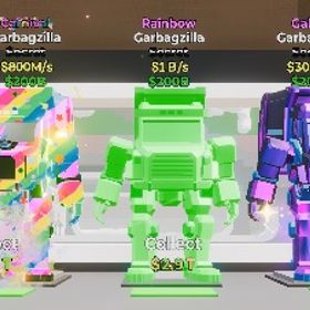 イベントトラック5種 | フォートナイト(Fortnite)のアカウントデータ、RMTの販売・買取一覧