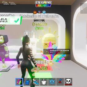 コンセント&電球 フォートナイト ブレインロット | フォートナイト(Fortnite)のアカウントデータ、RMTの販売・買取一覧