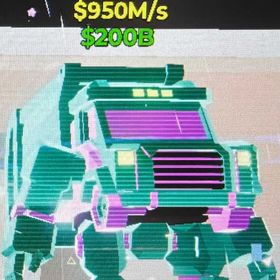 ネオントラック | フォートナイト(Fortnite)のアカウントデータ、RMTの販売・買取一覧