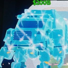 アクアトラック | フォートナイト(Fortnite)のアカウントデータ、RMTの販売・買取一覧