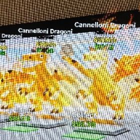 通常ドラゴン5体セット | フォートナイト(Fortnite)のアカウントデータ、RMTの販売・買取一覧