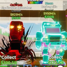 【超破格/早い者勝ち‼️】ダークネス蜘蛛＆ネオントラック セット | フォートナイト(Fortnite)のアカウントデータ、RMTの販売・買取一覧