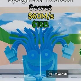 ダイヤトイレ | フォートナイト(Fortnite)のアカウントデータ、RMTの販売・買取一覧