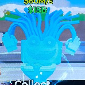 ダイヤトイレ🚽🔥💖激安🤡🤡業界最安値🤑🤑今日限定価格😻😻😻 | フォートナイト(Fortnite)のアカウントデータ、RMTの販売・買取一覧