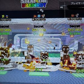 変異大量！！！！！！破格！！！ | フォートナイト(Fortnite)のアカウントデータ、RMTの販売・買取一覧