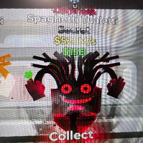 ダークネス氷トイレ | フォートナイト(Fortnite)のアカウントデータ、RMTの販売・買取一覧