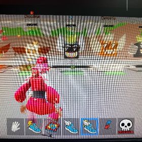 最安‼️チョコ🍫グランデ1つ、ノーマルグランデラッキーロット2つとチョコラッキーロット変異付き2つ | フォートナイト(Fortnite)のアカウントデータ、RMTの販売・買取一覧